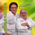 Amarettos - Du bist mein Superstar (2023)