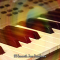 16 Smooth Jazz Sundown