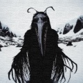 Anarky - Polar Ice Cap