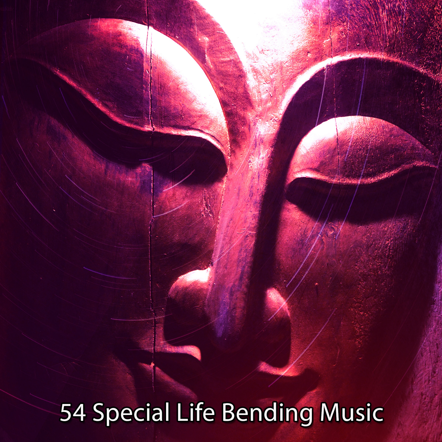 Massage Therapy Music - Wise Music