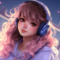 出走的鞋 - La vie en rose