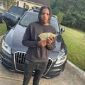 Jay mobb - Night Walker (Explicit)