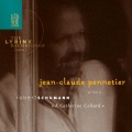 The Lyrinx Recordings (1994) : Schumann, “À Catherine Collard”