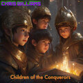 Children of the Conquerors