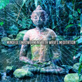 Mindful Empowerment Beta Waves Meditation