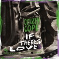 Citizen Cope - If There's Love (Live from Venus Vol.1)