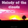Sol Y Mar - Melody of the Clouds