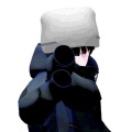 ぐるみちゃん。 - 告別式
