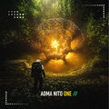 Aoma Nito - One (Extended Mix)