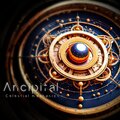 Ancipital - Art of Despair