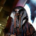 Phantom.GC - Jaffa cri Goa'uld