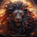 Phil Rey - Heavenly Knight