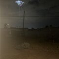 DTA Dutch、FADEDD、Panik - Moonlight Sonata (Remix|Explicit)