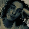 Eli Elliot、Austin Lara - Wiz