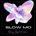 Slow Mo (feat. Stress) (Explicit)