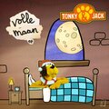 Tonky & Jack - Volle Maan