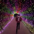 NotDre - HopScotch (Explicit)