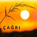 Çağrı