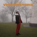 N@po - Vercingetorix (Explicit)
