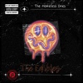 The Homeless Ones - Trumpets Please