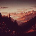 Nostalgia