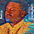 Gino Green、Corn、Ace1Yoda、Dubbie Banks - Patience (Explicit)