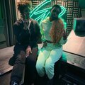 KiKi Marie - Play TS (Explicit)
