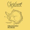 Dramatic Surge