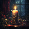 Christmas Reggae Music、Moravian Advent and Christmas、Christmas Music Hits - Festive Hymns for a Christmas Celebration