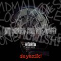 deyezik!、Rell Moore - location!