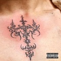 zombatino、Xixx、f6ke - earcxndy II (feat. zombatino & xixx)(zombi remix|Explicit)