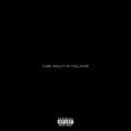 RAE Rocky、Jasmin - Care About My Feelings (feat. Jasmin)