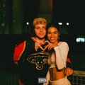 LaRon Bryson、Eastside Fish - Cece (Explicit)