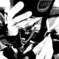 $lumm Millionaire、Abel Beats - MunchausenSyndrome (feat. Abel Beats)(Explicit)