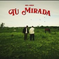 VanKu、BRN HH - Tu Mirada (feat. BRN HH)(Explicit)