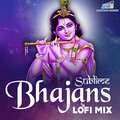 suresh wadkar - Hanuman Chalisa Lofi