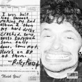 Riley Kasso - february (Demo|Explicit)