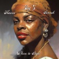 Big Z.、Trvp4flacco、Niah - Where To Start (feat. TRVP4FLACCO & NIAH)