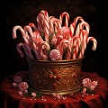 Christmas Music: Jolly Jukebox Jams