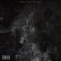 Smacka Flamez、Fever 5ive - Wolf Pacc (feat. Fever 5ive)(Explicit)
