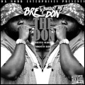 Trilo、Bre The Bucket Hat Don、Drizzy - Dat Bag (Explicit)