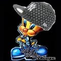 lunytunes_2006 (Explicit)