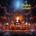A Christmas Orchestra