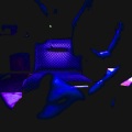 Stef.A - Sleeples
