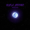 S.A.C Fm - Una noche