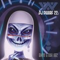 :wumpscut: - Kühlwalda (Chris Azure Remix)