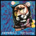 Cavedoll - Down To Earth