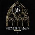 Parris Bridge - Midnight Mass (Explicit)