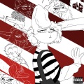 Cerussis - Cigarettes (Acoustic Version - Bonus Track|Explicit)