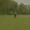 Avian、DRIPMAN - ShamWow (Explicit)